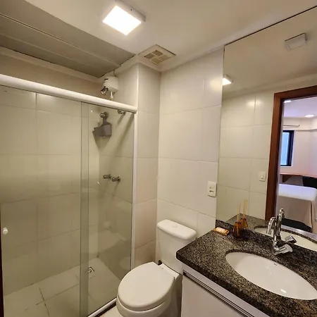 Predio Em Exelente Localizacao Em Salvador Apartment Exterior photo
