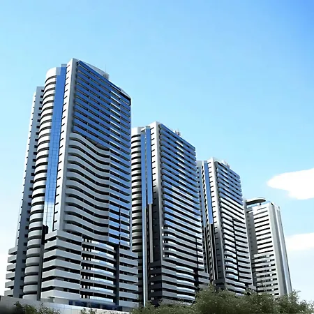 Predio Em Exelente Localizacao Em Salvador Apartment Exterior photo