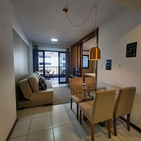 Predio Em Exelente Localizacao Em Salvador Apartment Exterior photo