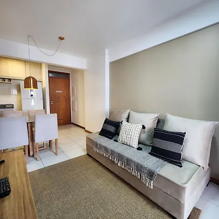 Predio Em Exelente Localizacao Em Salvador Apartment Exterior photo