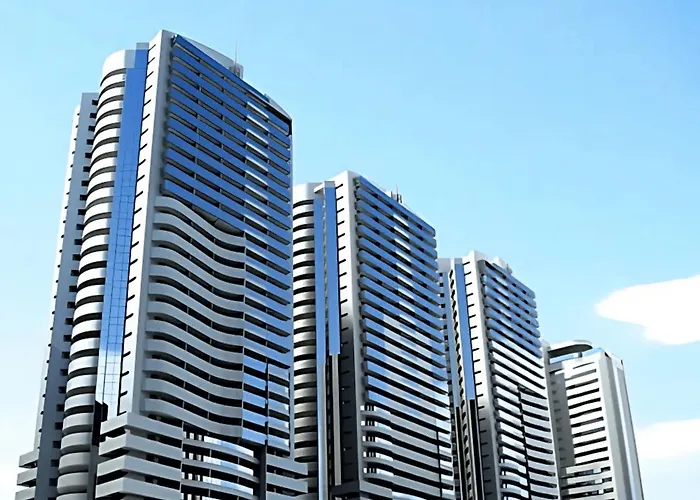 Predio Em Exelente Localizacao Em Salvador