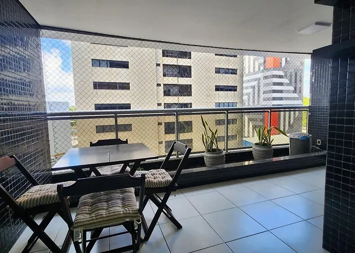 Predio Em Exelente Localizacao Em Salvador