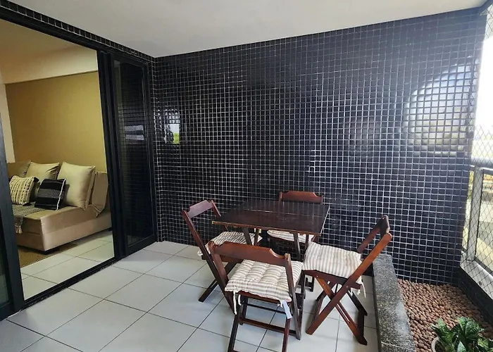Predio Em Exelente Localizacao Em Salvador