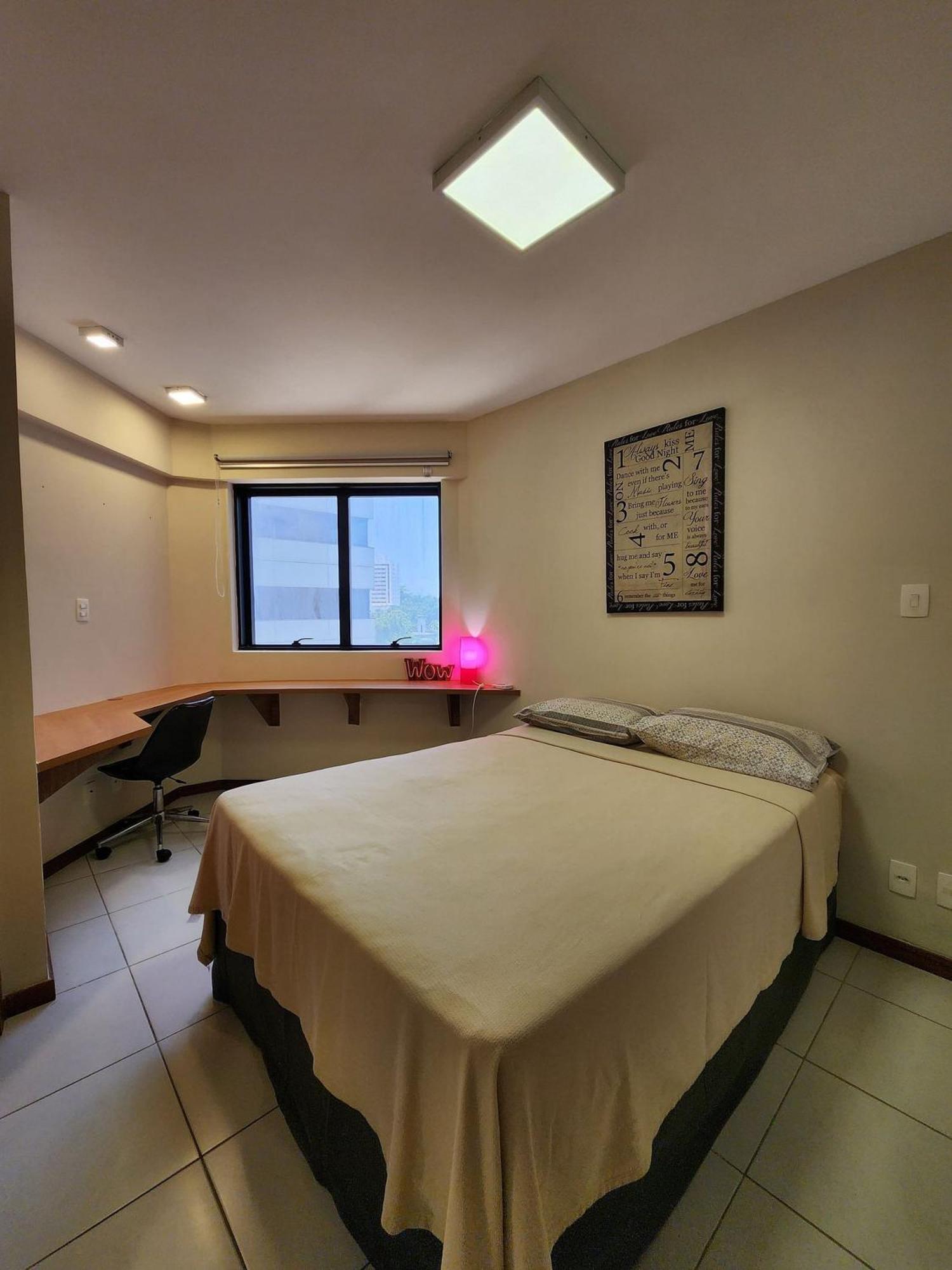Predio Em Exelente Localizacao Em Apartamento *