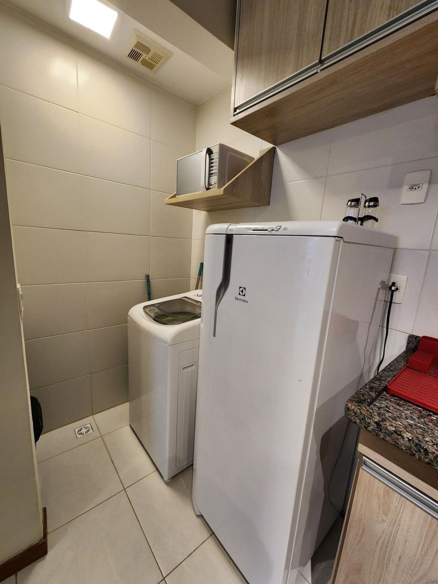 Apartamento Predio Em Exelente Localizacao Em Salvador de Bahía