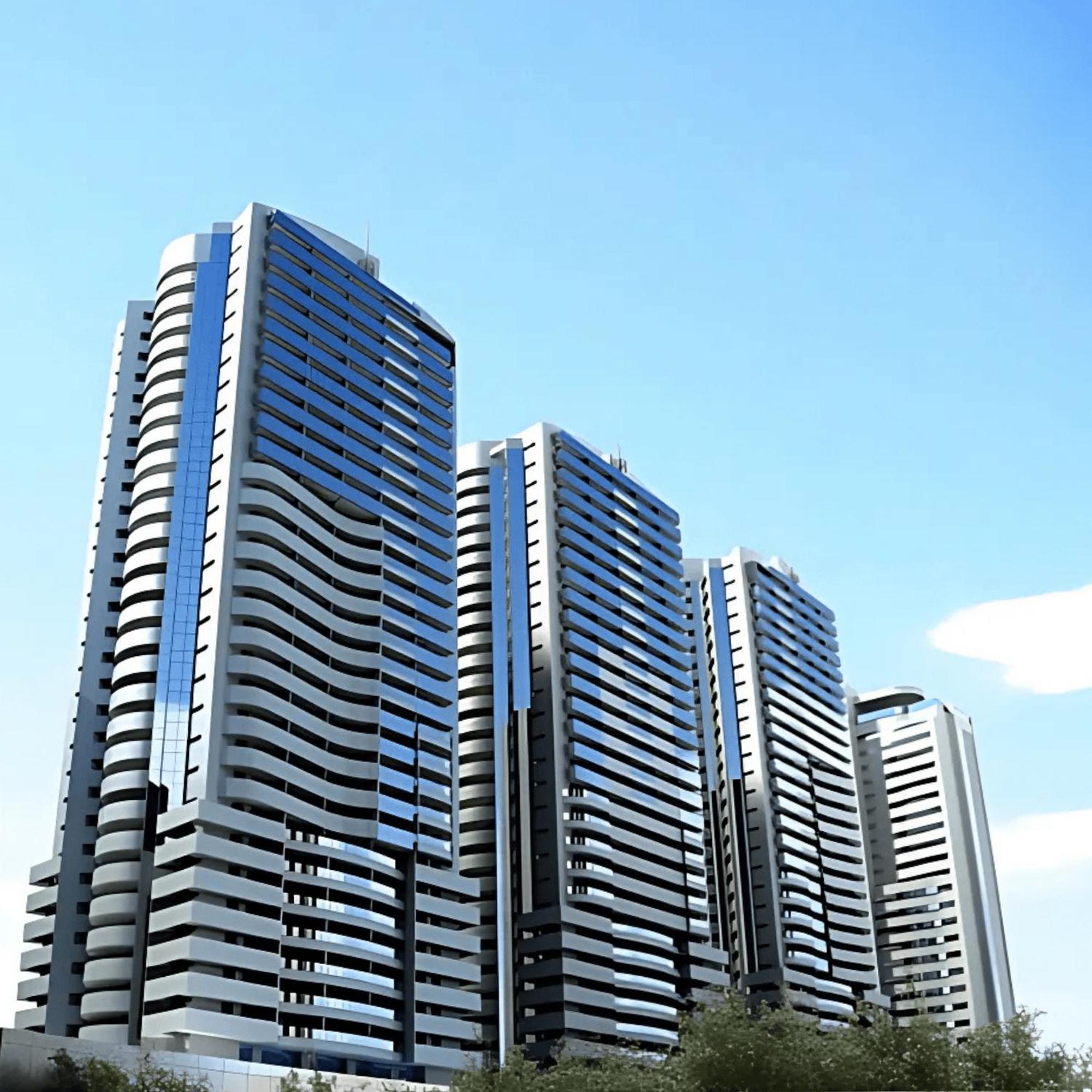 Predio Em Exelente Localizacao Em Apartamento Salvador de Bahía
