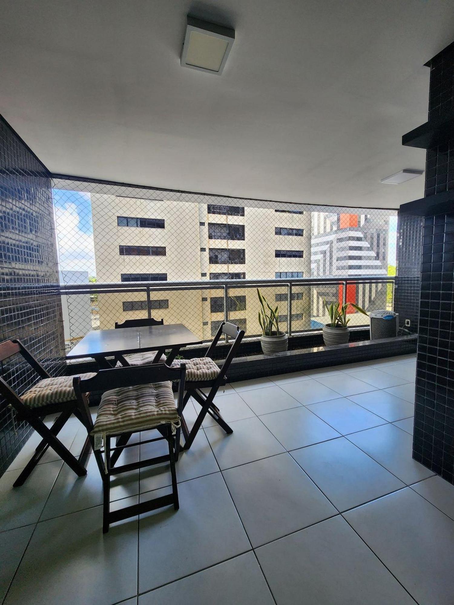Predio Em Exelente Localizacao Em *