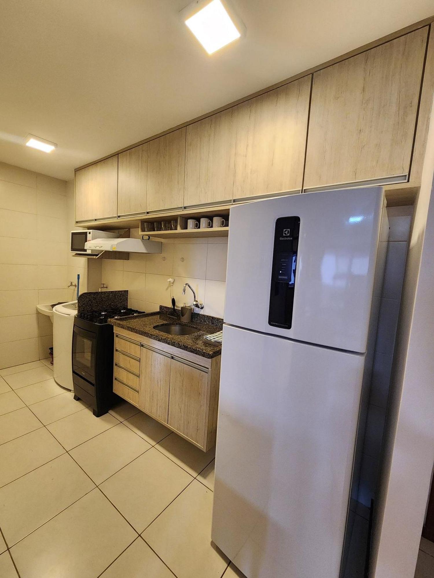 Predio Em Exelente Localizacao Em *