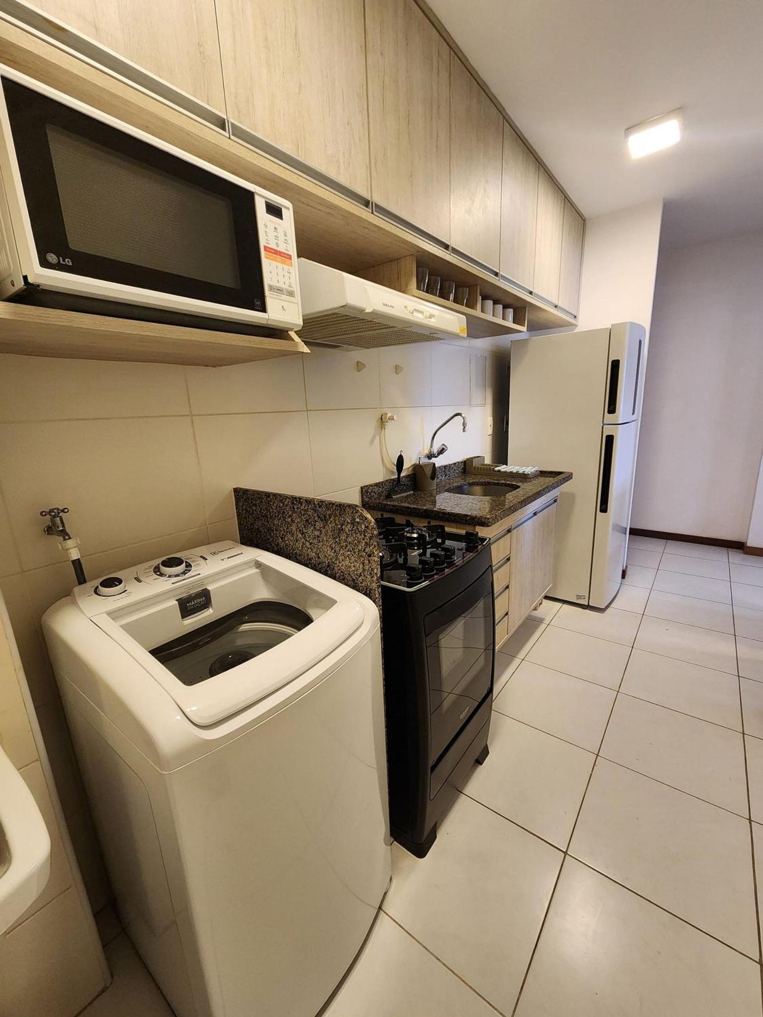 Predio Em Exelente Localizacao Em * Salvador de Bahía