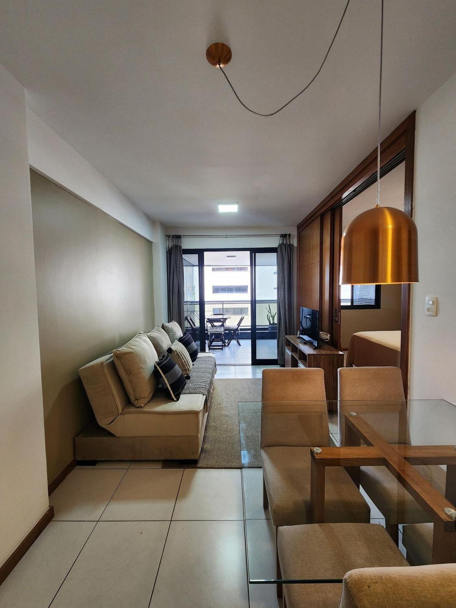 Predio Em Exelente Localizacao Em Apartamento *