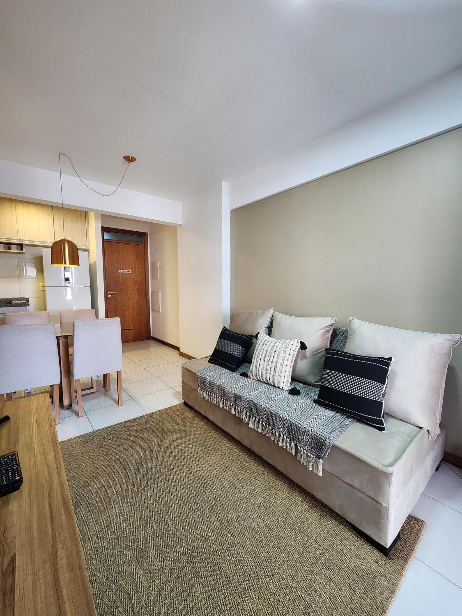 Predio Em Exelente Localizacao Em Apartamento Salvador de Bahía