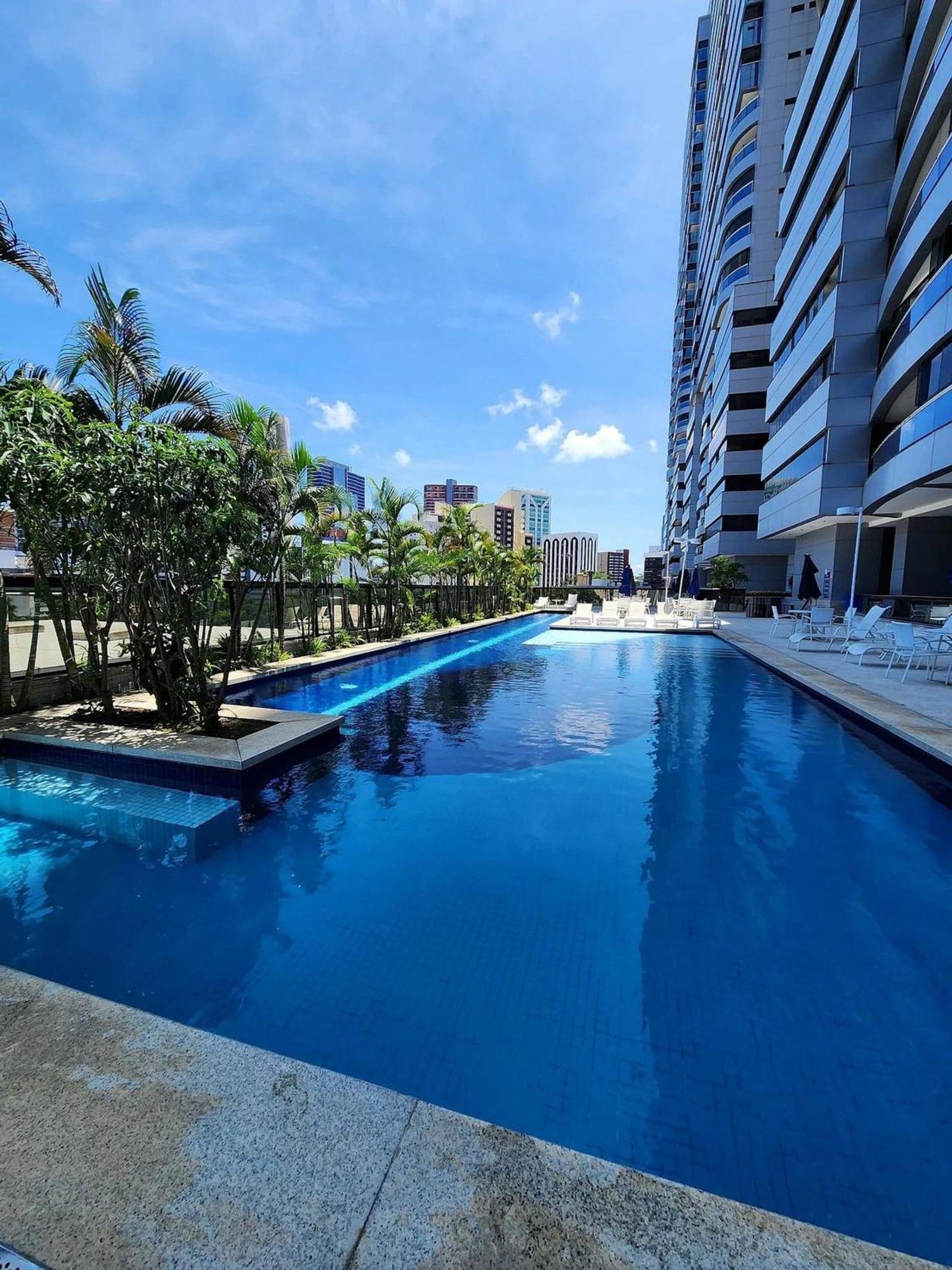 Predio Em Exelente Localizacao Em Apartamento